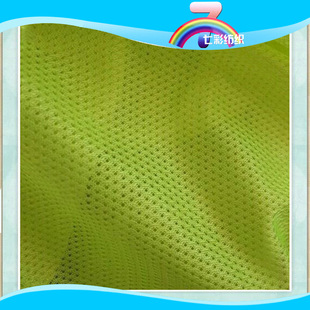 �L�z5��1�W�� �Όӷ��b�W�۲������\�ӷ����r���͏����r�W�۲�