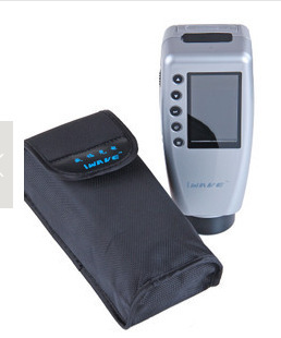 Handheld WR-10 High Precision Colorimeter