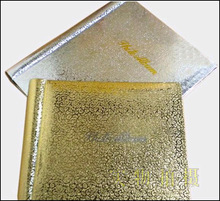 V ֹճNʽ  y  A54023oԄ֎