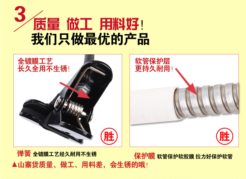 Support téléphone portable - Ref 1361067 Image 20