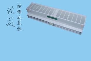 ���������LĻ�C1.5�� ���ҷ����ϸ��C ���a�Ϻ����L�����LĻ�C