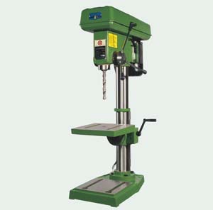 杭州西湖台钻 轻型台钻 ZQ4119   380V /220