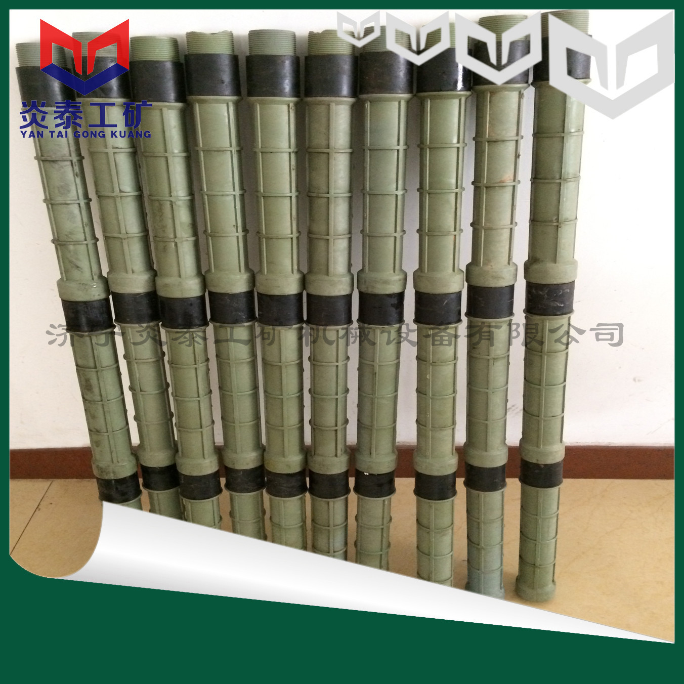 国产40袖阀管3节一米现货发售中，预定有礼