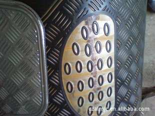 ��͹����݁ ݁Ͳ �LͲ ����݁ �L݆ ݆݁ ���y ���� 늵� �û�