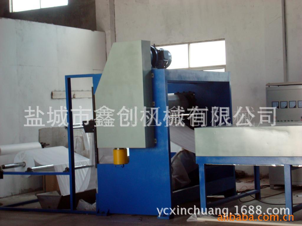 250853599_b07df73acc87d5ca9d8f