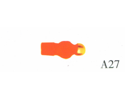 防爆奶头锤 厂家直销  质量保证