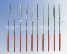 ���N�����߾��ܽM�ʯ�S�� PF10L��Ҏ��Ľ��ٺϽ��ʯ�S��