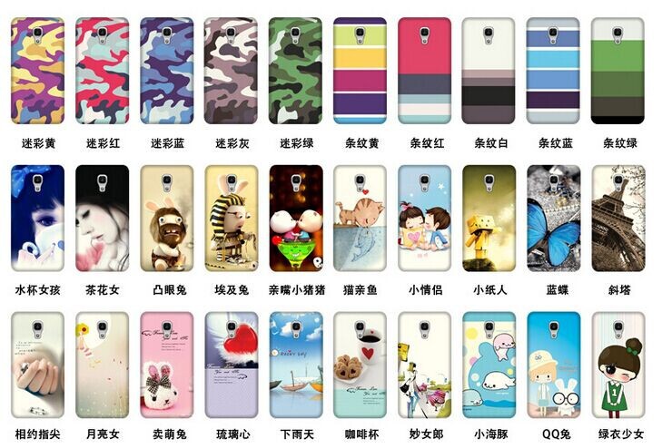 QQ圖片20140917003209