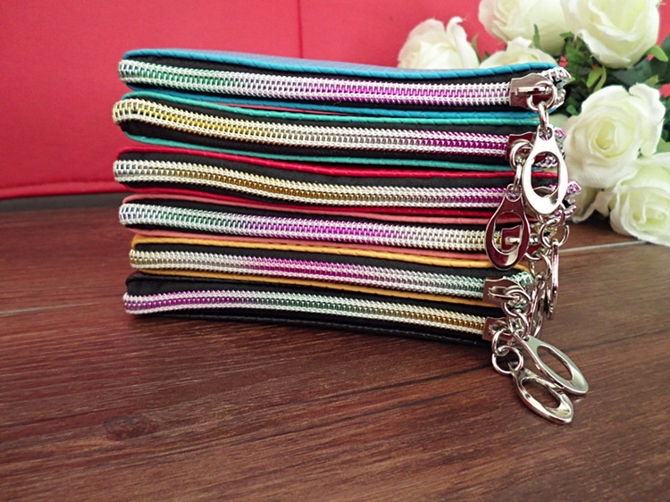 Sac homme - Ref 54822 Image 35