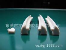 ���z���Ηl�������׹ܣ����η�ײ���z�壬