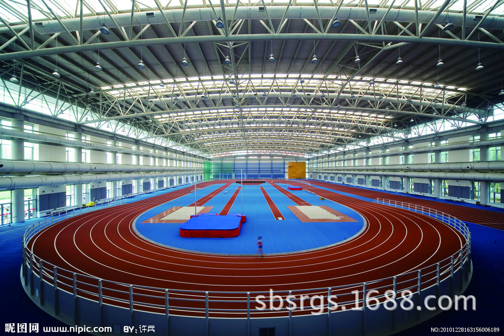 PC  各种色母，色粉，修色母粒