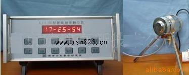 测沙颗分仪 型号NJ1-CYS-III库号M150217