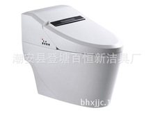 ������Ͱ��ԡ��ߣ������¿�ߵ�ȫ�Զ�������Ͱ������8109