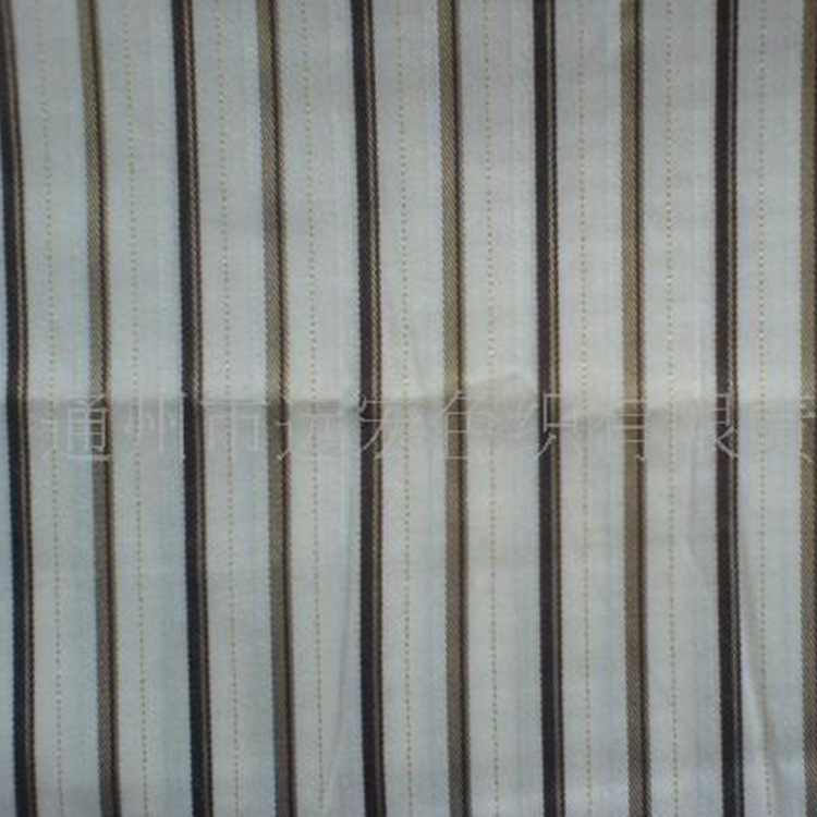 厂家销售 中长弹力布系列 纯棉梭织弹力布 YH019