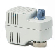 西门子水阀执行器 阀门 执行器 SFA21