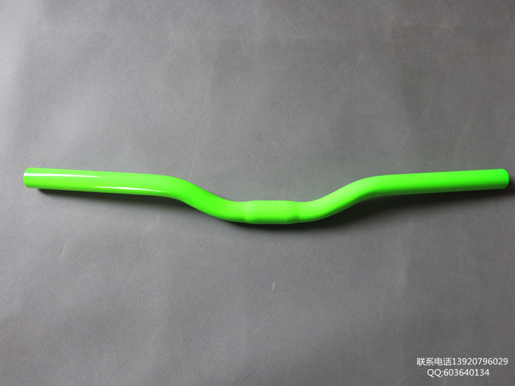 Guidon de vélo BONTRAGER - Ref 2332628 Image 13