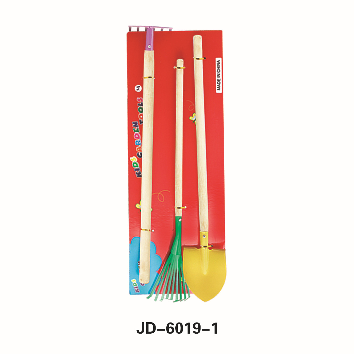JD-6019-1