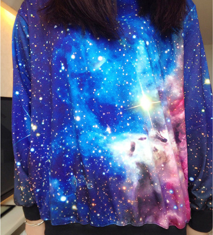 QQ截图20141106132011