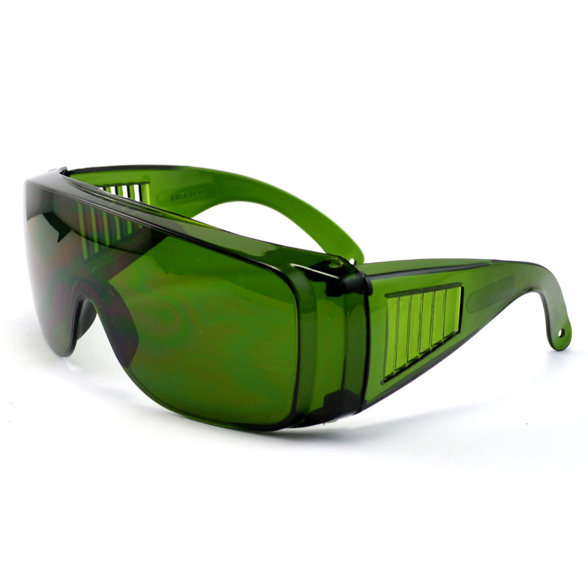 BP-3009 green (3)