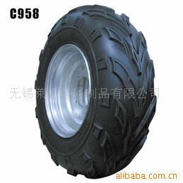 供应ATV轮胎19*7-8,21*7-10,19*9.5-8,20*10-10