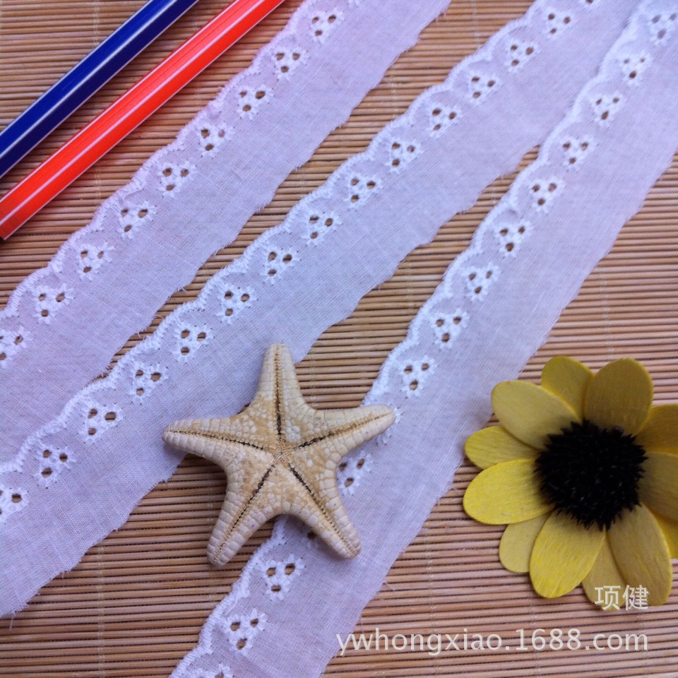 72776075FAEE8CA9EE26268DE5C005