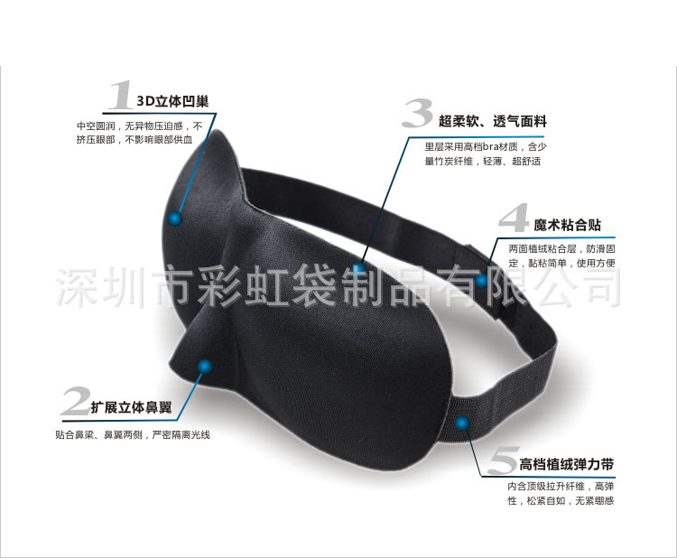 ���Ҷ��Ƶ��ڲ�˯���ڹ⻤���ֵ��ڲ��ڹ⻤����3D˯���ڹ⻤����