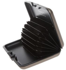 u=960773352,77184649&fm=23