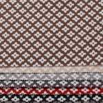 ����ҵ���ɡ����� 1200D ����ɫ֯���ߵ�ɳ���� ���沼 װ�β�