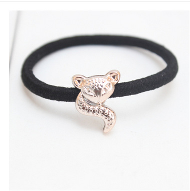 Accessoire coiffure en autre - Ref 1205852 Image 30