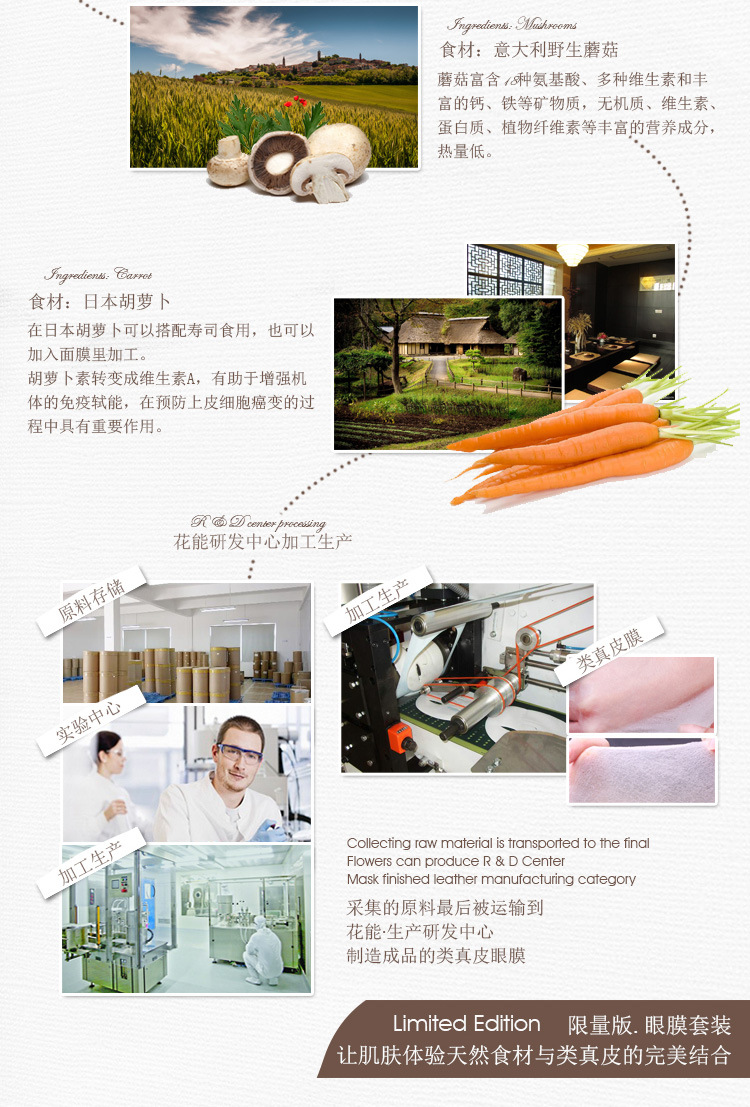 瓶装眼膜_02