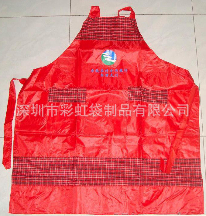 ����ֱ���Ʒ��ع�װΧȹ��ͥ����������ˮ��תӡ���ڹ�����