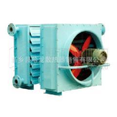 翅片管散热器洗碗机专用各种规格