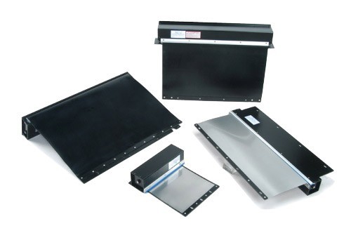 major Produce Rolling curtain Hoods Asanas Hoods Bracket Hoods