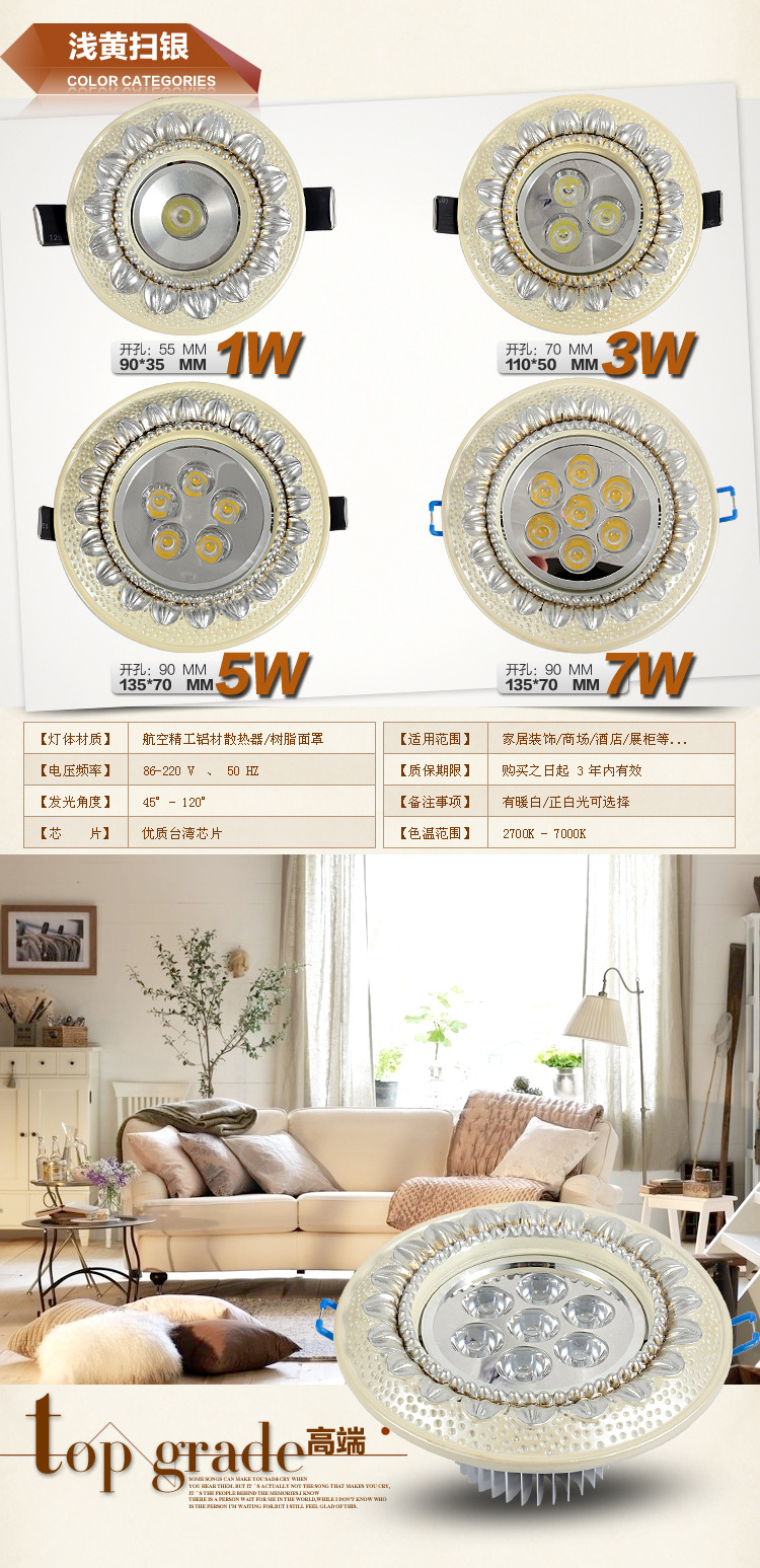 T2sBmwXvtaXXXXXXXX_!!682349563