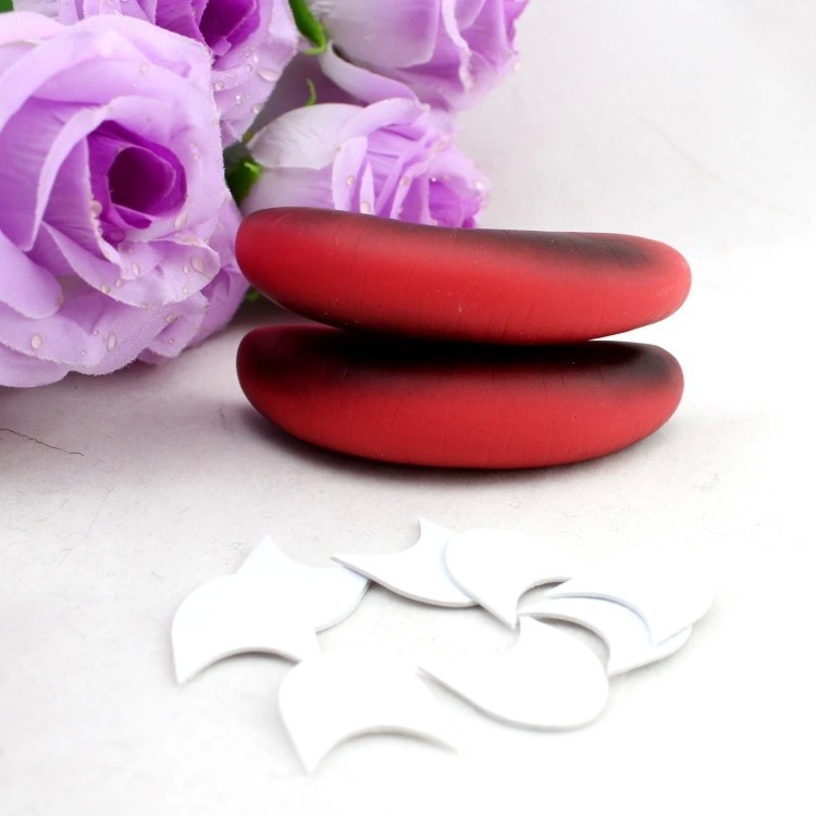 QQ图片20140315210427