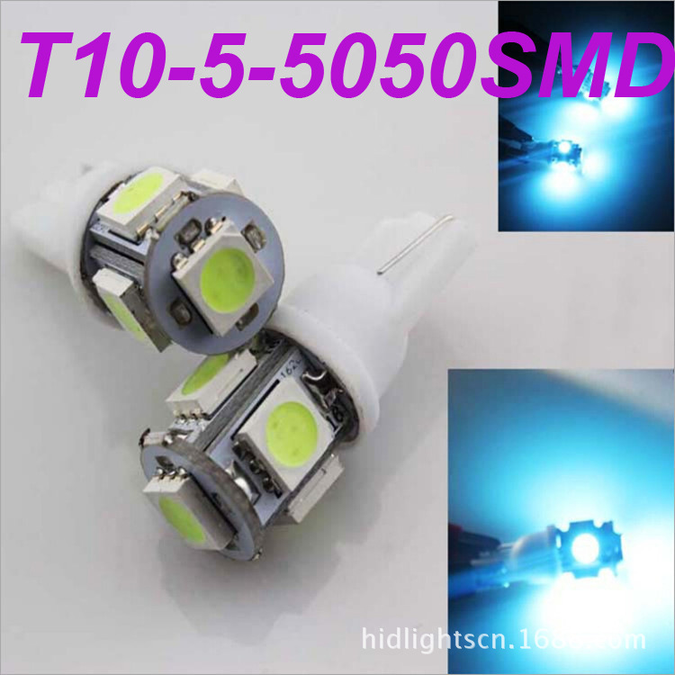 1510096386_1965698977