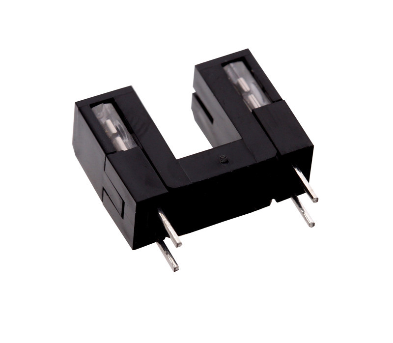 KODENSHI光电子系列产品KIT5016A  进口原装正品