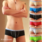 1007-PJ  �Ա����� ��ʿ�ڿ� ����͸�����ڿ� ��˿��ʿƽ�ǿ�