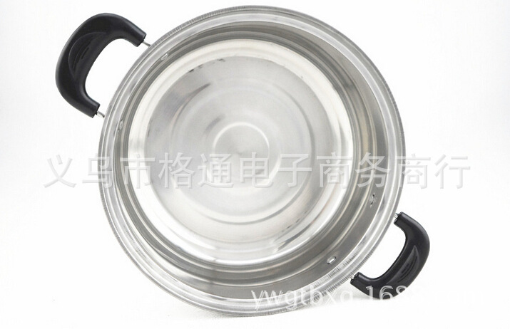 QQ截圖20141021004641