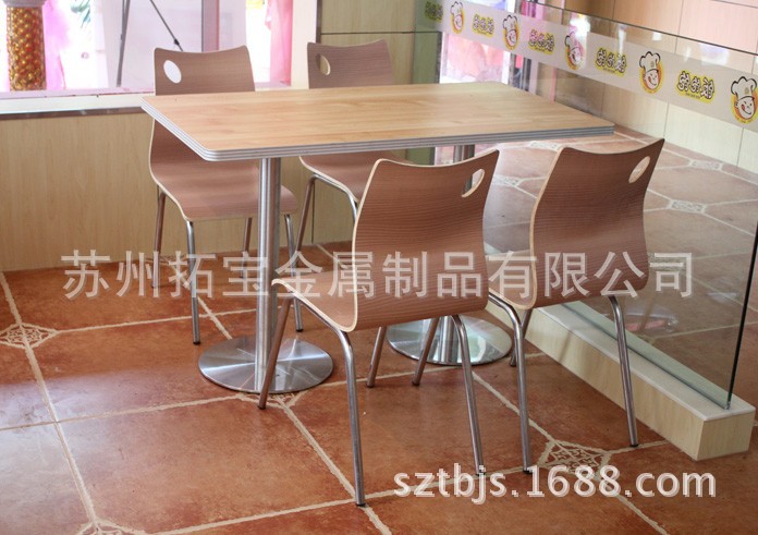 QQ图片20131216093940