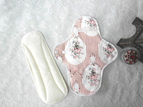 Pads pour soutien-gorge - Ref 833199 Image 17