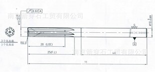 �B־�@(YG) �ǘ˶��� ֱ�� �F�� Ӳ�|�Ͻ� �u��q�� ��؛�ڶ�