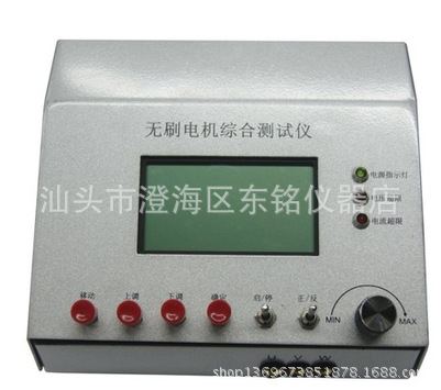 QQ圖片20141231155238