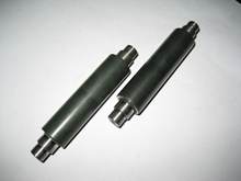 SϹ λ  xӇT  ž ^T 늾|