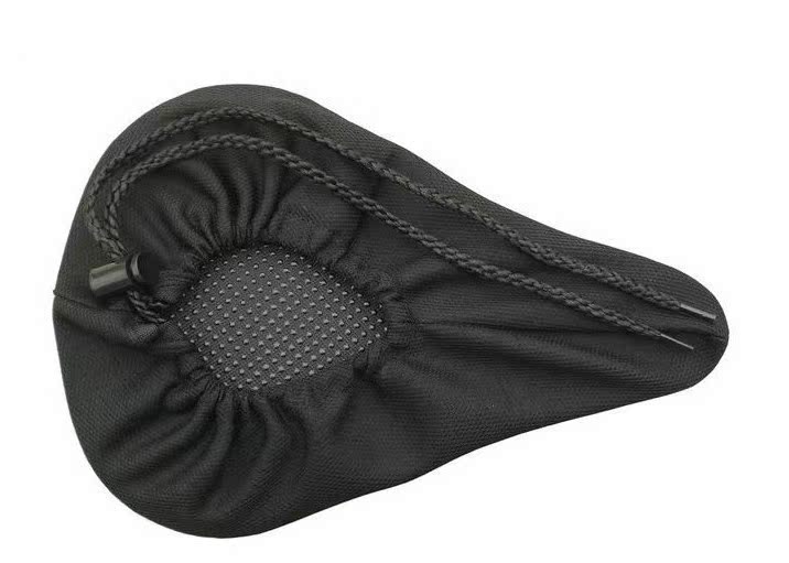 Selle de vélo Mountain Bike - Ref 2355975 Image 4