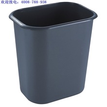 �S��ֱ�����AF07021 ��������Ͱ ��������Ͱ14LС̖��ͨ����Ͱ