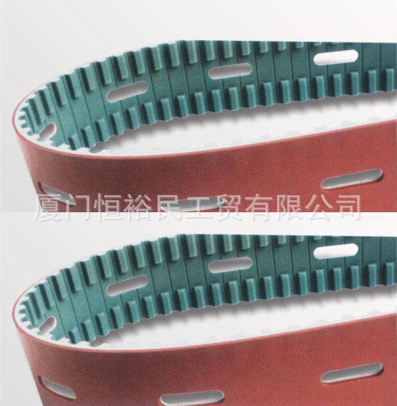 福州工业皮带 厦门聚氨酯同步带 同步带 武汉聚氨酯同步带 富士带