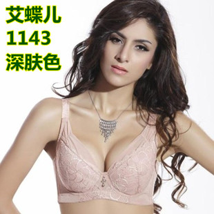 һ�����l������1143�۔n��a��MM�������ر���Ůʿ���� ��C��