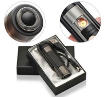 ����USB��늹κ������C�o��������c���������횵���Ӵ��C