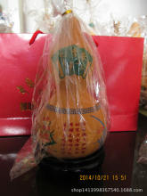 ���J�Nֲ�������l��̖�������J ��̖�������J�[��